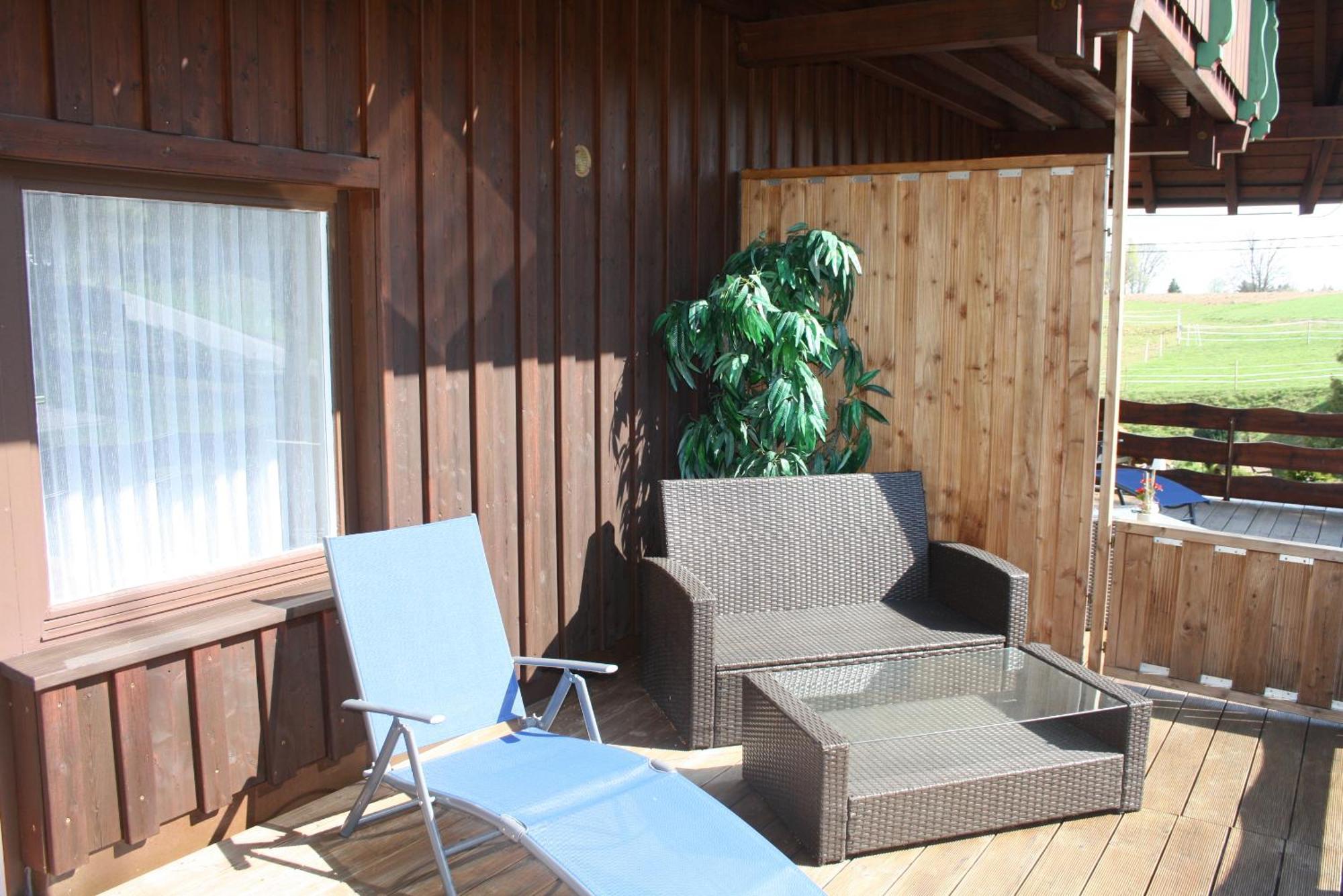 Landhotel Bartlehof Schluchsee Pokoj fotografie